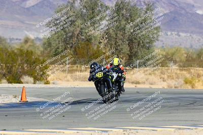 media/Jan-08-2022-SoCal Trackdays (Sat) [[1ec2777125]]/Turns 1 and 2 Exit (1130am)/